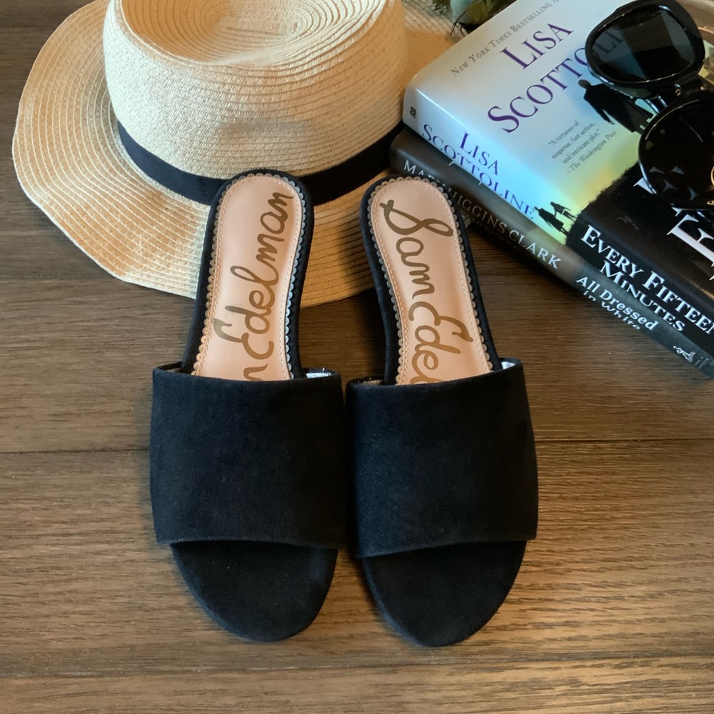 ❌SOLD❌Sam Edelman